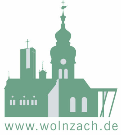 www.wolnzach.de
