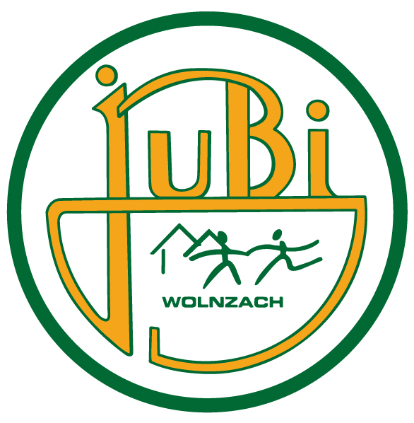 JuBi_logoneu